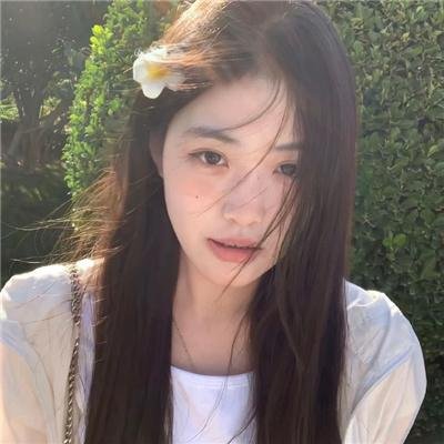 第一次接触