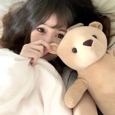 赤贫的19岁
