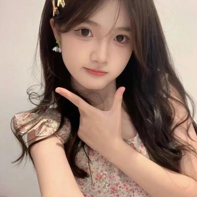 澳门营业中