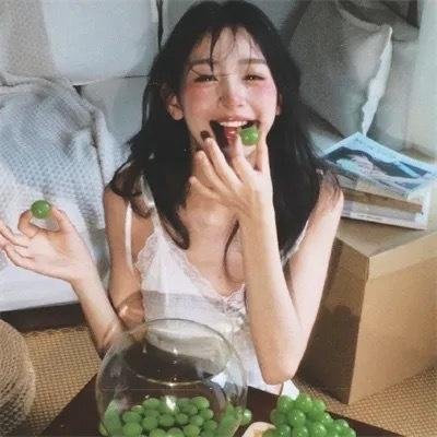 我们之间