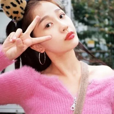 我是大美人第三季
