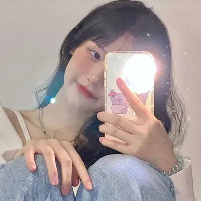 木浦黑帮天堂