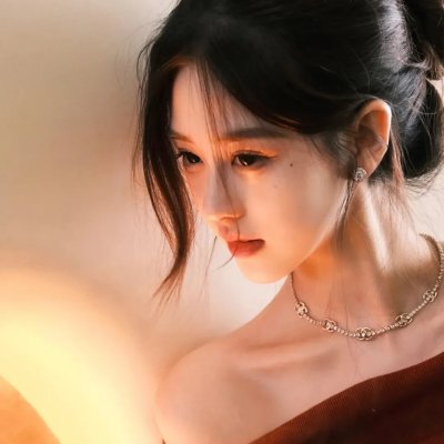 说正经的，宝贝
