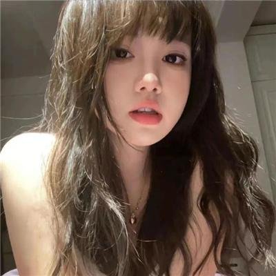 巴黎春梦