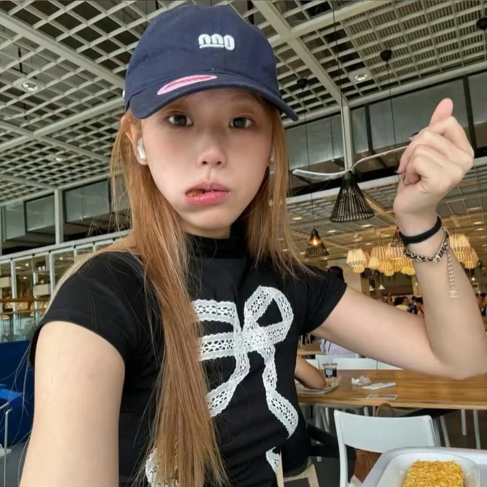 鲸奇之旅