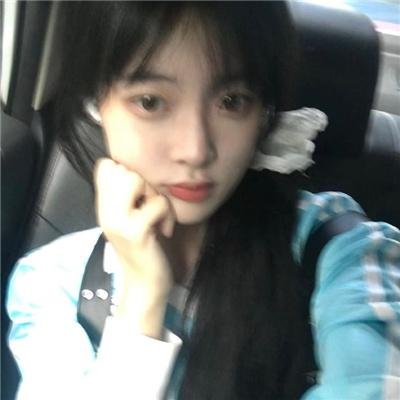 霸王斩妖龙