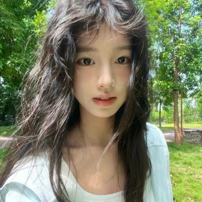 梦幻拍档