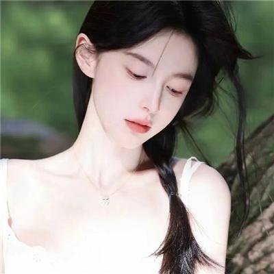 克丽欧的红色复仇第二季