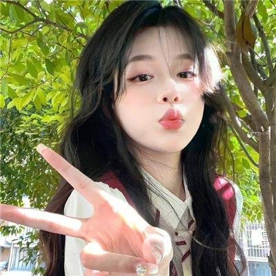 反抗：柳宽顺的故事
