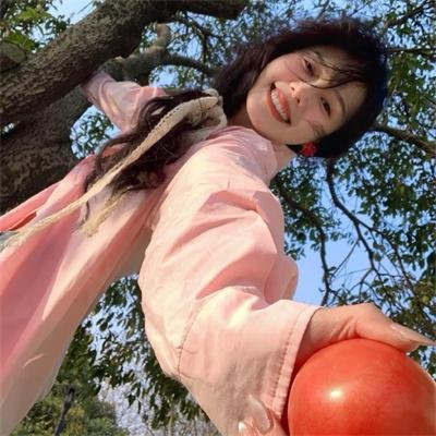 鬼灭之刃剧场版 无限城篇