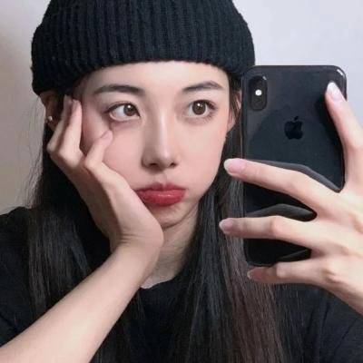 画皮2