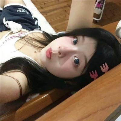 无间行者之生死潜行
