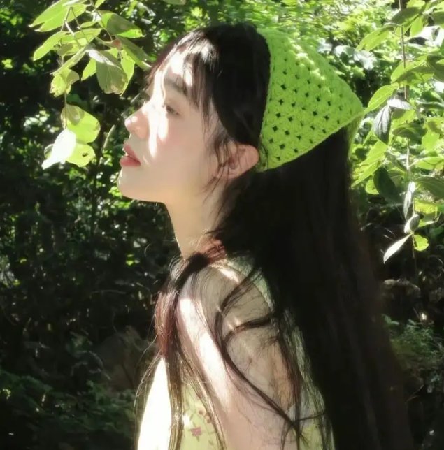错误的啦啦队长
