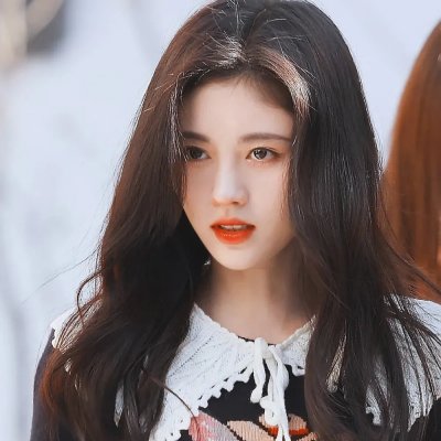 迅速