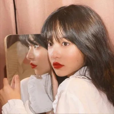 删除真相