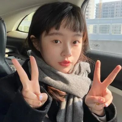 以时尚之名
