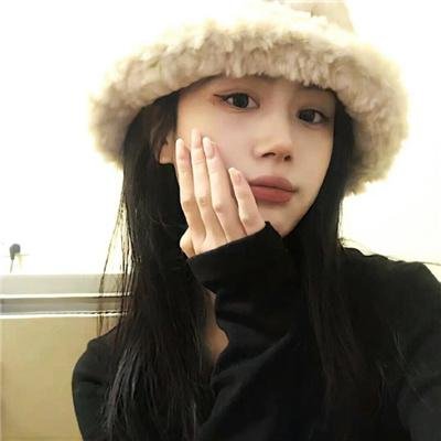 九月来临时