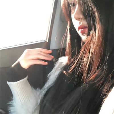 魔法律事务所第一季