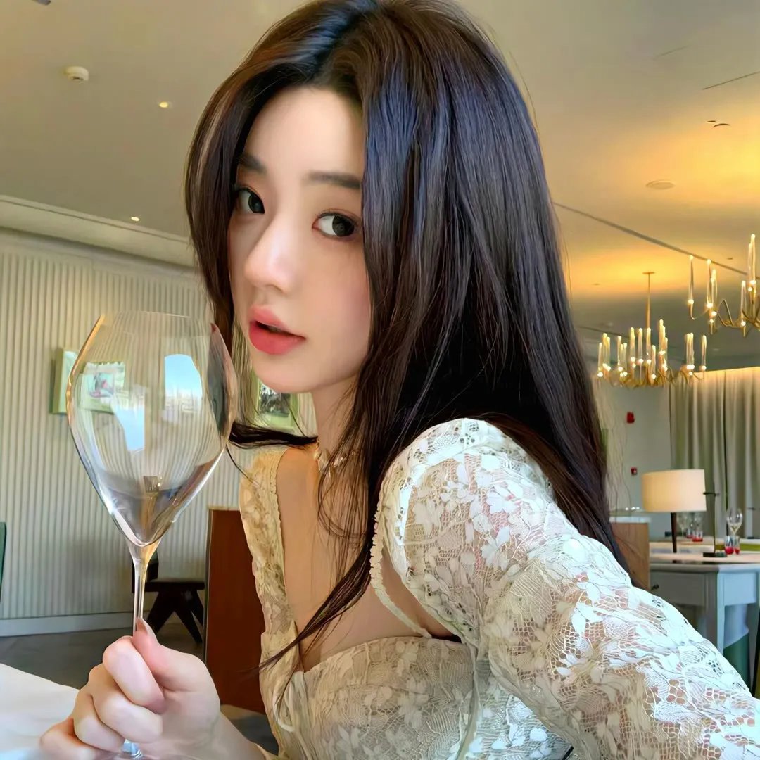 安恰丽